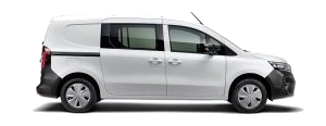 <br />
<b>Warning</b>:  Undefined property: stdClass::$alt_tag in <b>/home/emilfreycentar/public_html/inc/inc-vehicle.php</b> on line <b>410</b><br />
