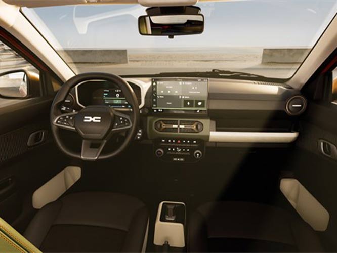 <br />
<b>Warning</b>:  Undefined property: stdClass::$alt_tag in <b>/home/emilfreycentar/public_html/inc/inc-vehicle.php</b> on line <b>90</b><br />
