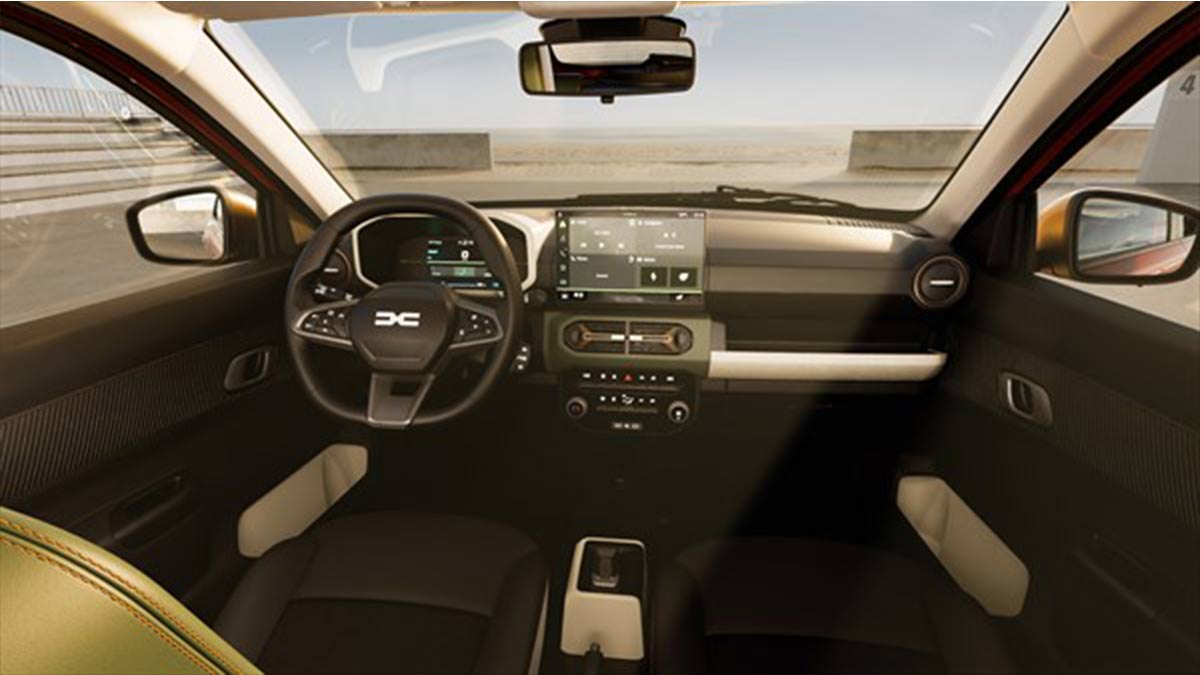 <br />
<b>Warning</b>:  Undefined property: stdClass::$alt_tag in <b>/home/emilfreycentar/public_html/inc/inc-vehicle.php</b> on line <b>136</b><br />
