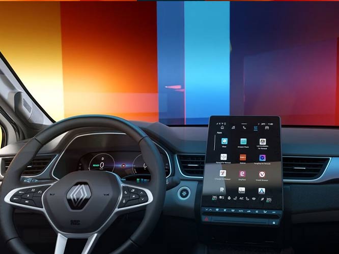 <br />
<b>Warning</b>:  Undefined property: stdClass::$alt_tag in <b>/home/emilfreycentar/public_html/inc/inc-vehicle.php</b> on line <b>90</b><br />

