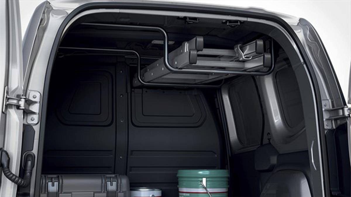 <br />
<b>Warning</b>:  Undefined property: stdClass::$alt_tag in <b>/home/emilfreycentar/public_html/inc/inc-vehicle.php</b> on line <b>136</b><br />
