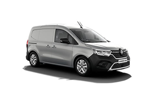 Renault Dacia Nissan Srbija | Servis