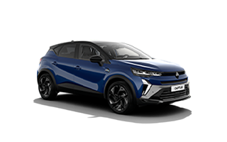 Renault Dacia Nissan Srbija | Servis