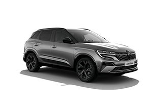 Renault Dacia Nissan Srbija | Servis