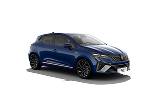 Renault Dacia Nissan Srbija | Servis