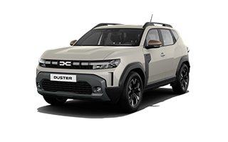 Renault Dacia Nissan Srbija | Servis