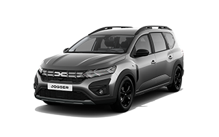 Renault Dacia Nissan Srbija | Servis