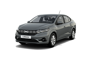 Renault Dacia Nissan Srbija | Servis