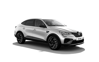 Renault Dacia Nissan Srbija | Servis