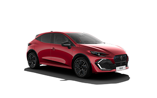 Renault Dacia Nissan Srbija | Servis