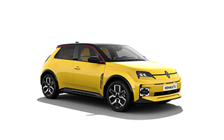 Renault Dacia Nissan Srbija | Servis