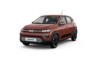 Renault Dacia Nissan Srbija | Servis