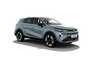 Renault Dacia Nissan Srbija | Servis
